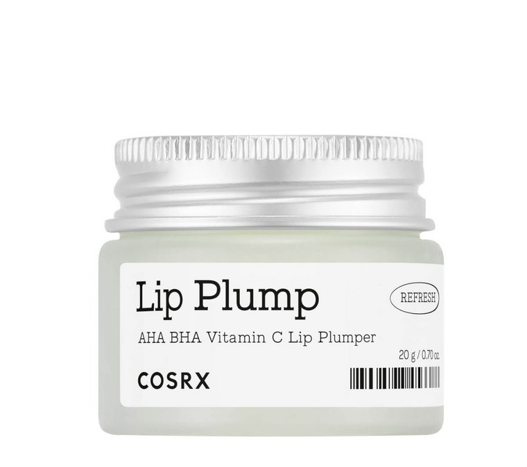 Cosrx Refresh AHABHA Vitamin C Balsam do ust