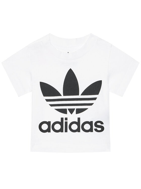 T-Shirt adidas