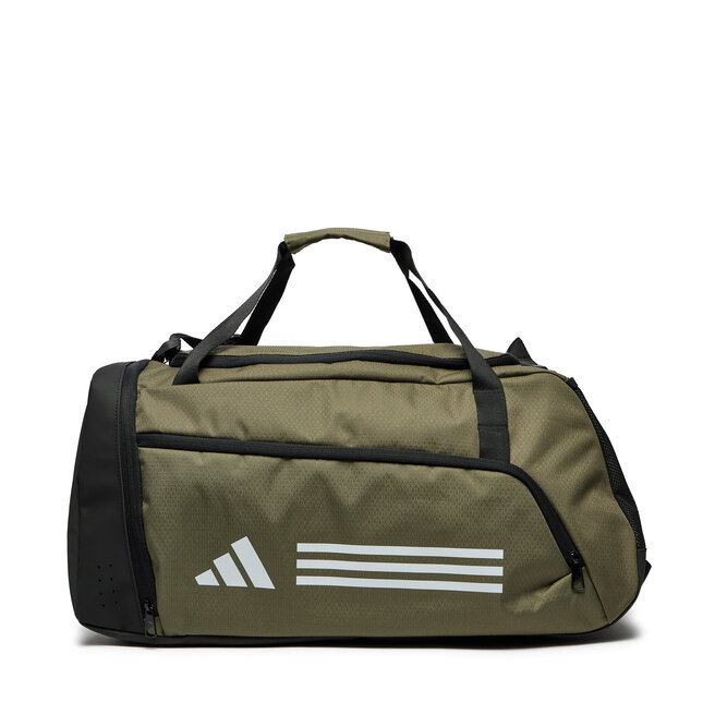 Torba adidas