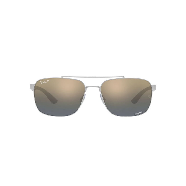 Sunglasses Ray-Ban