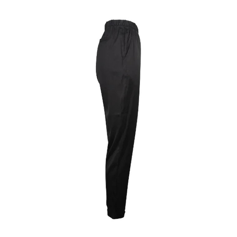 Pre-owned Silk bottoms Alexander Wang Pre-owned