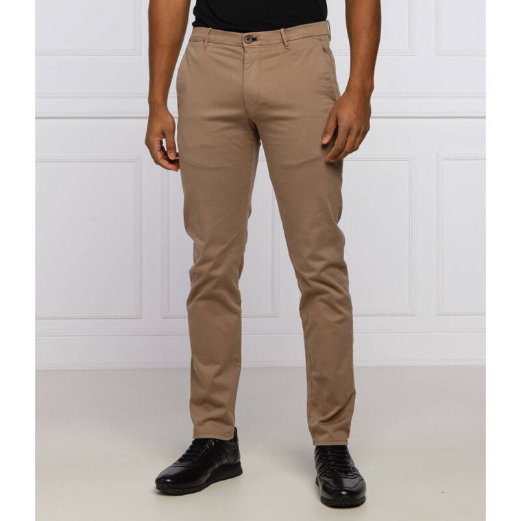 Joop! Jeans Spodnie chino Steen-D | Slim Fit