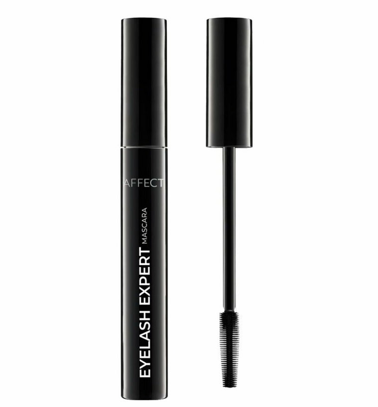 Affect Mascara Eyelash Expert 11ml