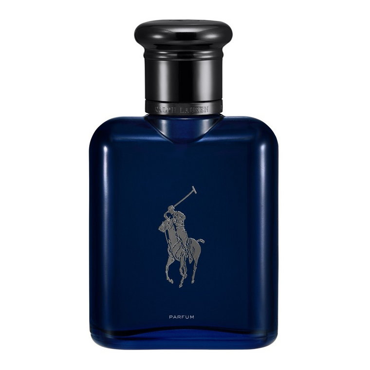 Ralph Lauren Polo Blue Parfum perfumy  75 ml