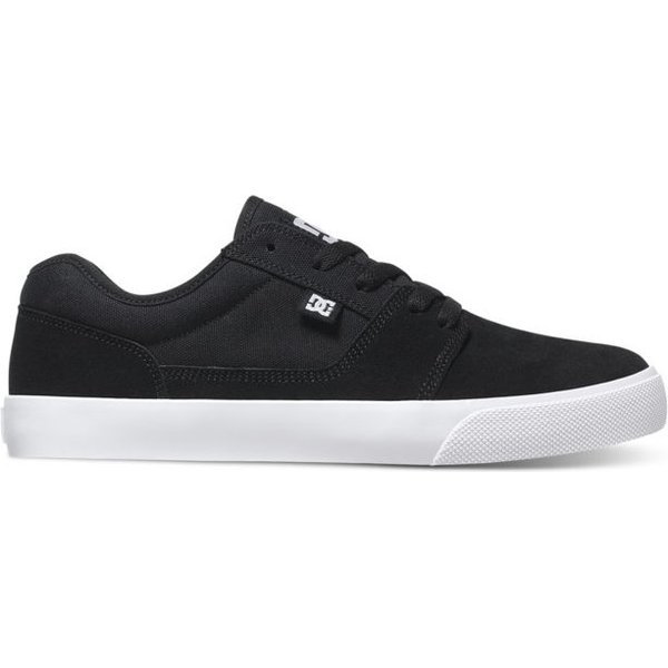 Buty Tonik 7 DC Shoes