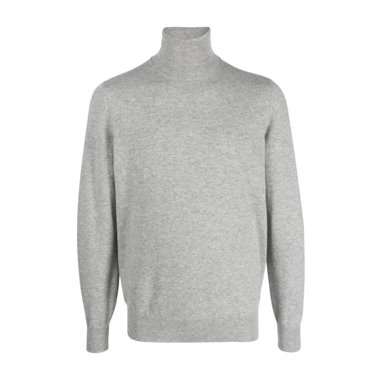 Turtlenecks Brunello Cucinelli