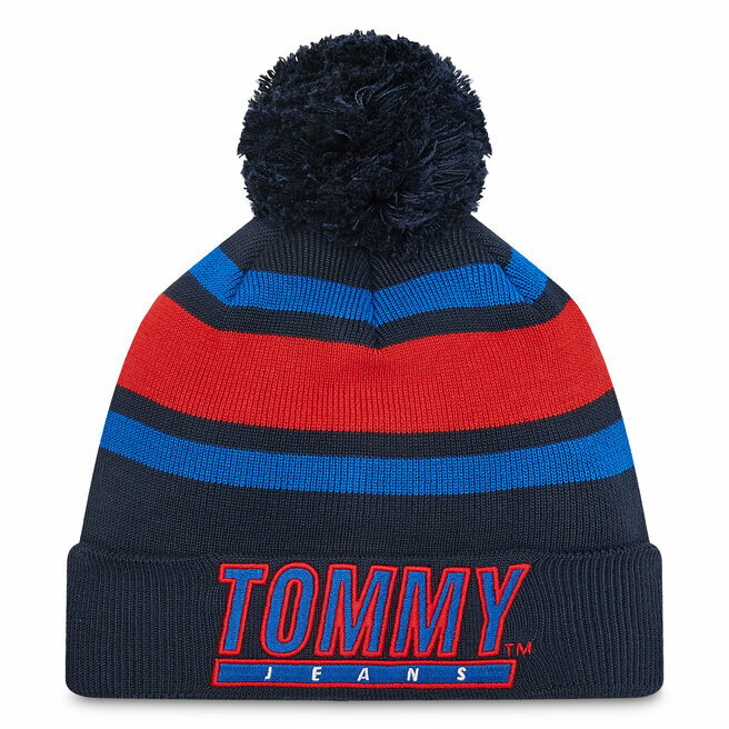 Czapka Tommy Jeans