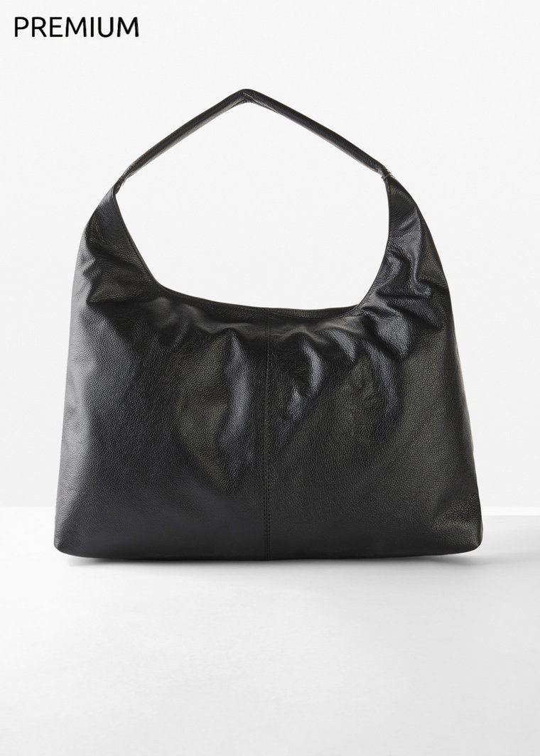 Torba shopper