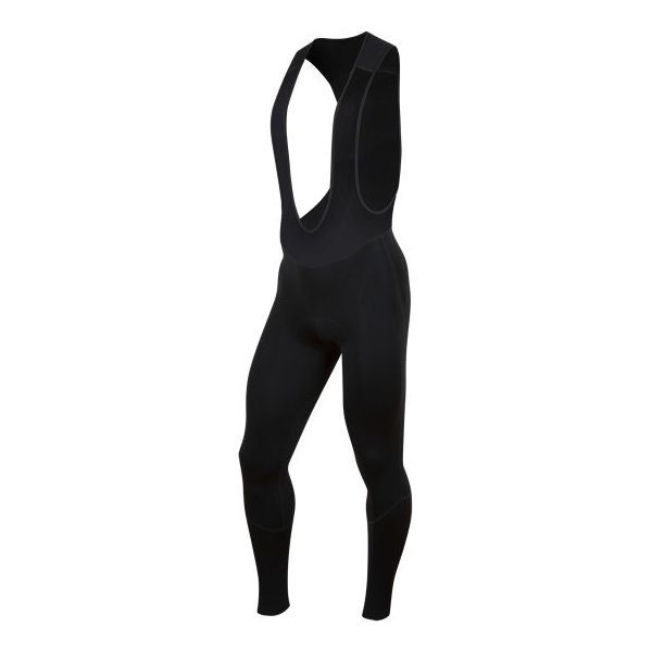 Legginsy rowerowe męskie Select Escape Thermal Pearl Izumi