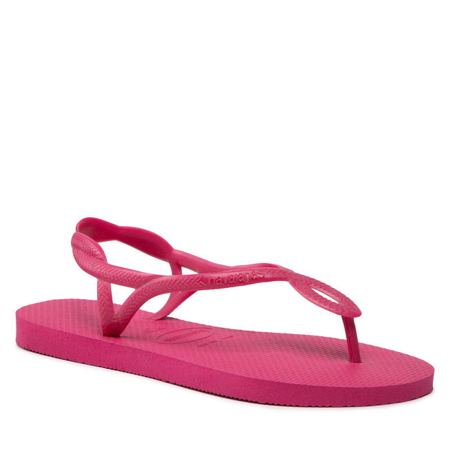 Sandały Havaianas