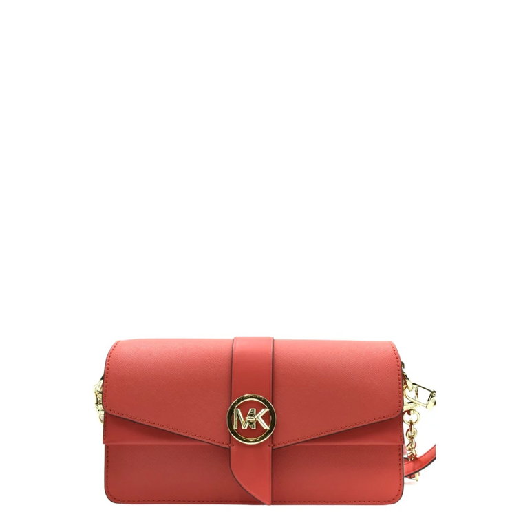 Shoulder Bags Michael Kors