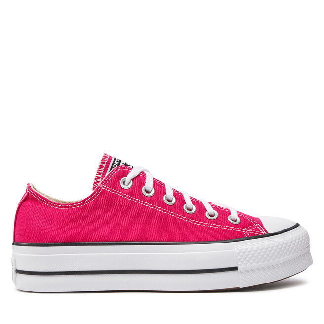 Trampki Converse