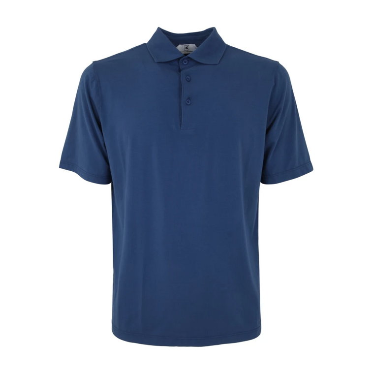 Polo Shirts Kired