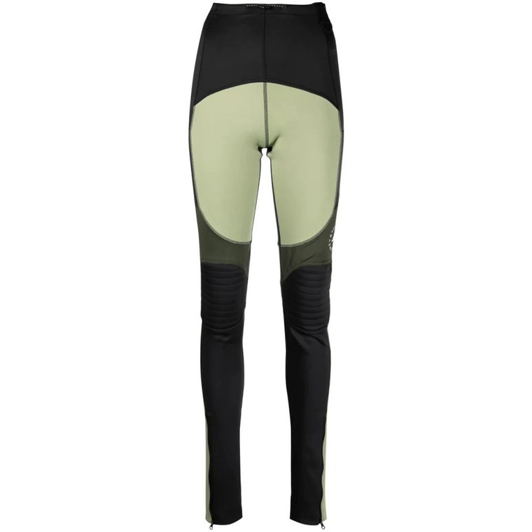 Leggings Adidas by Stella McCartney