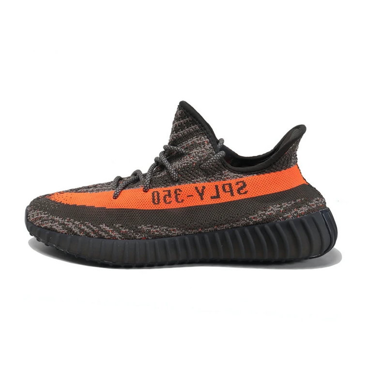 Yeezy Boost 350 V2 Carbon Beluga Yeezy