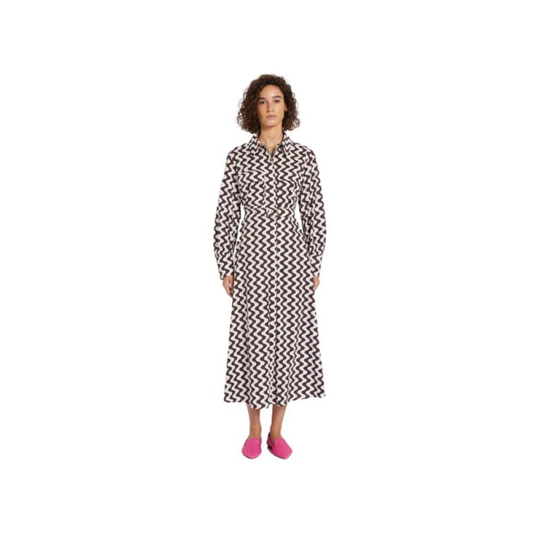 Day Dresses Marella