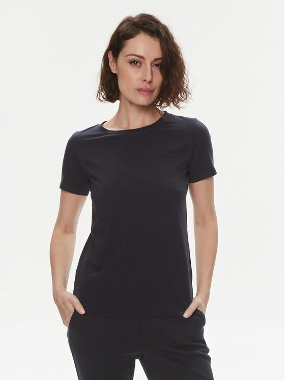 T-Shirt Weekend Max Mara