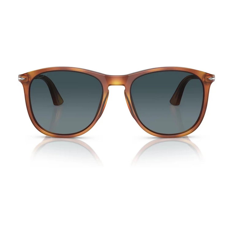 Glasses Persol