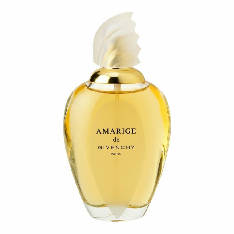 Givenchy Amarige woda toaletowa  30 ml