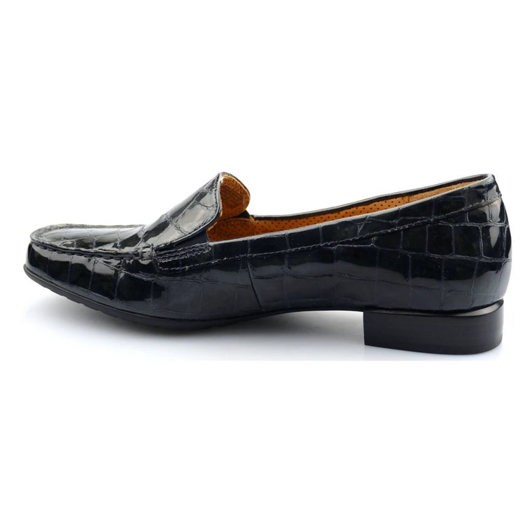 Loafers Gabor