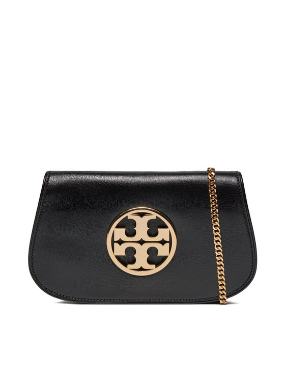 Torebka Tory Burch