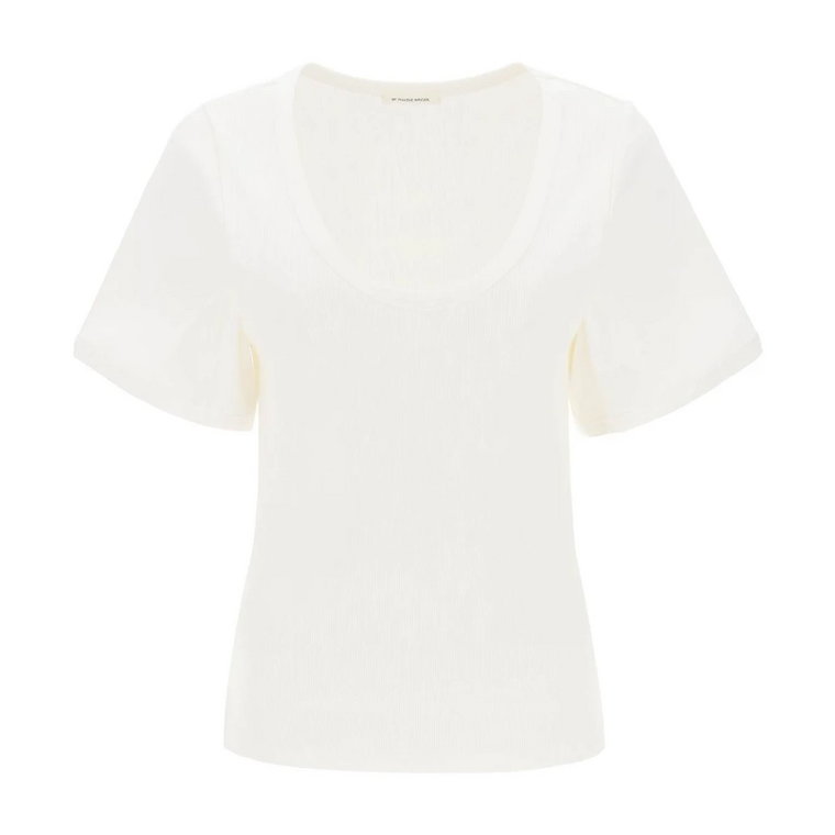 T-Shirts By Malene Birger