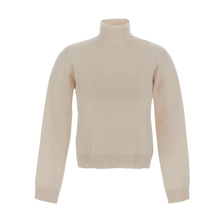 Turtlenecks Ballantyne