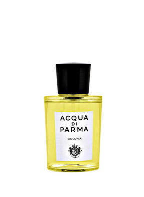 Acqua Di Parma Colonia