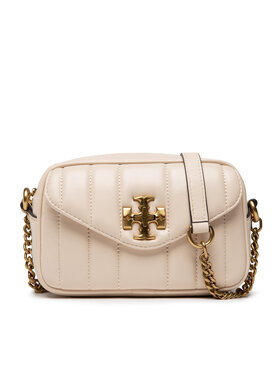 Torebka Tory Burch