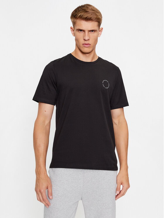 T-Shirt Jack&Jones