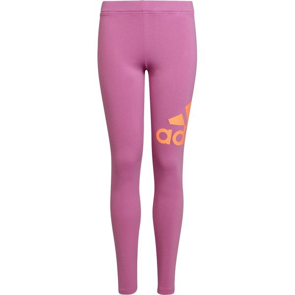 Legginsy juniorskie Essentials Adidas