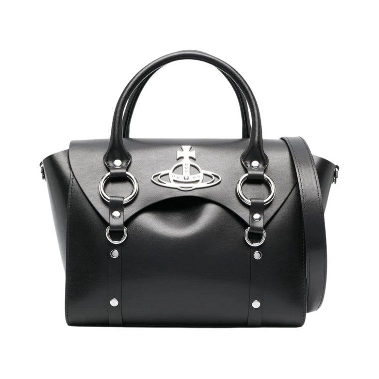 HandBag Vivienne Westwood