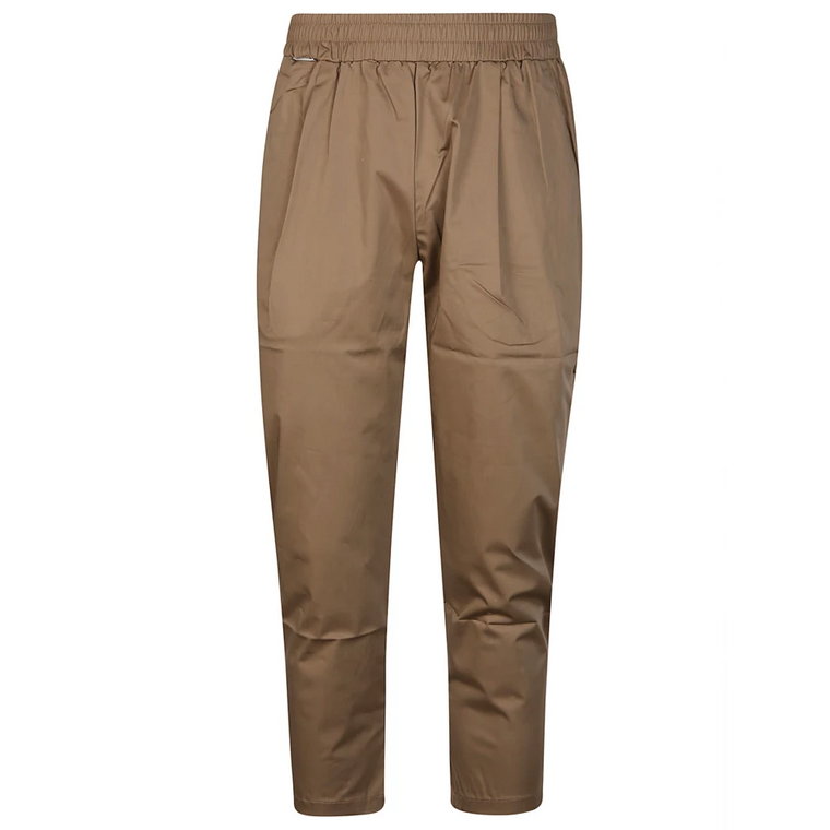 Beige Chino Pant Family First