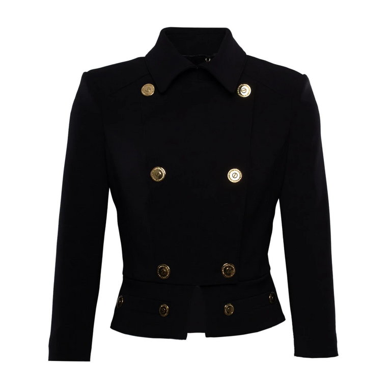 Jackets Elisabetta Franchi