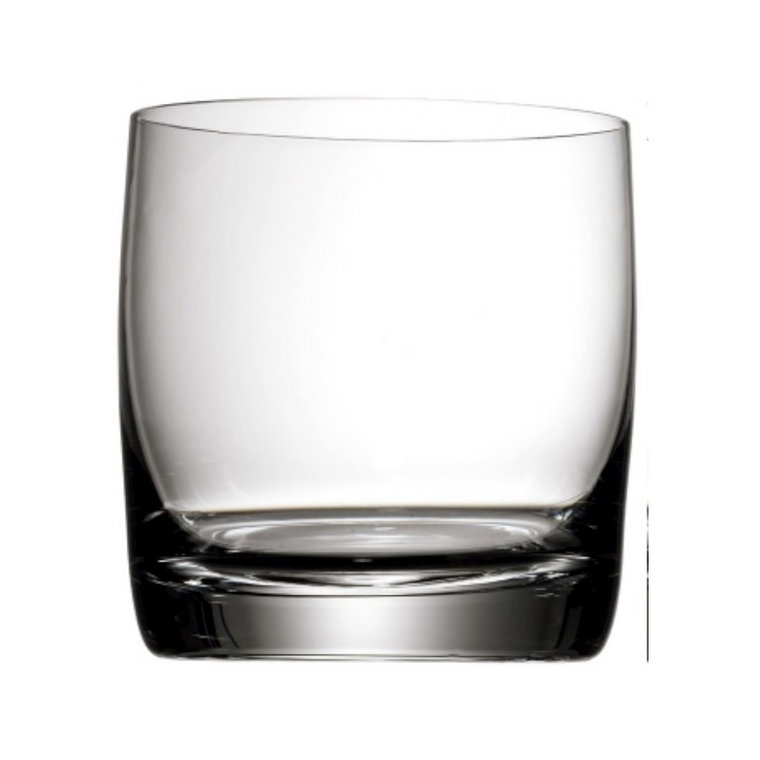 WMF - Zestaw 6 szklanek do whisky, Easy kod: 0907369990