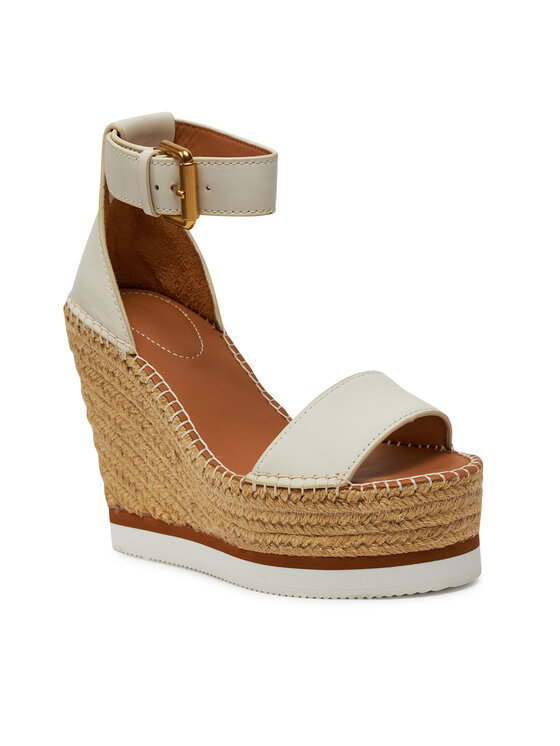 Espadryle See By Chloé