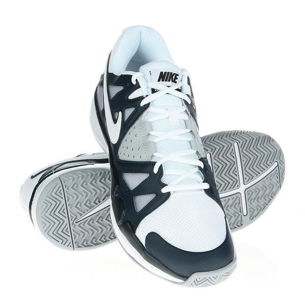 Nike Air Vapor Advantage 599359-114