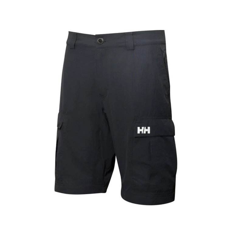 Casual Shorts Helly Hansen