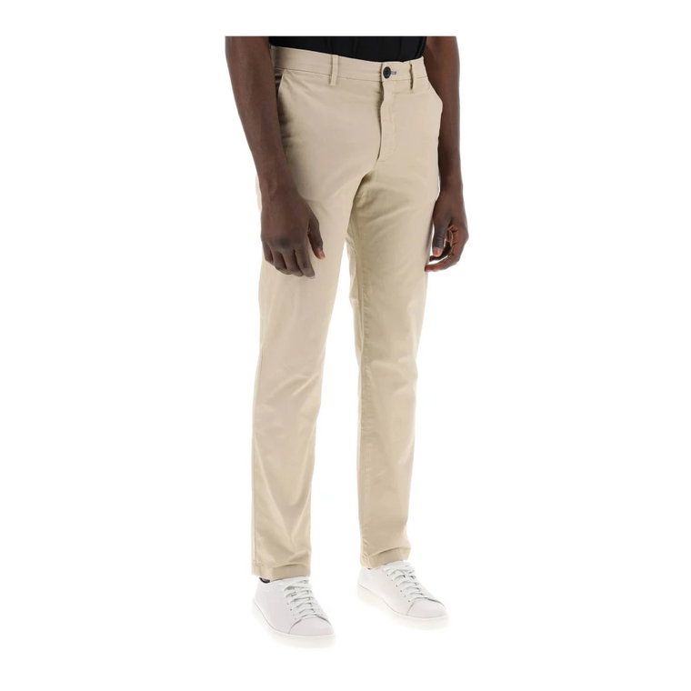 Chinos PS By Paul Smith