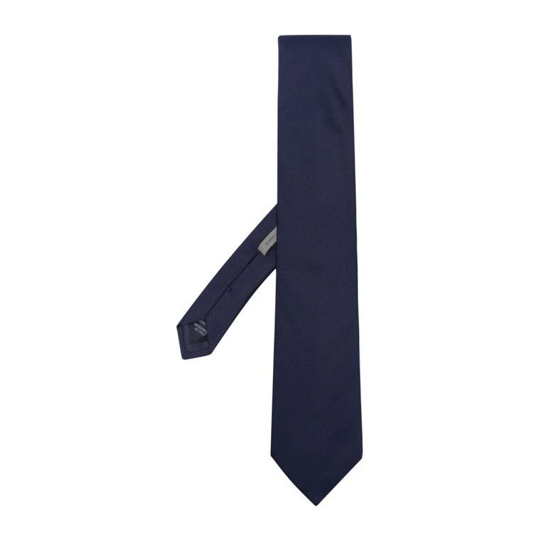 Ties Corneliani