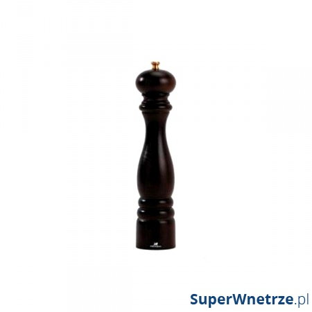 Młynek do soli 27 cm Peugeot Paris choco kod: PG-23515