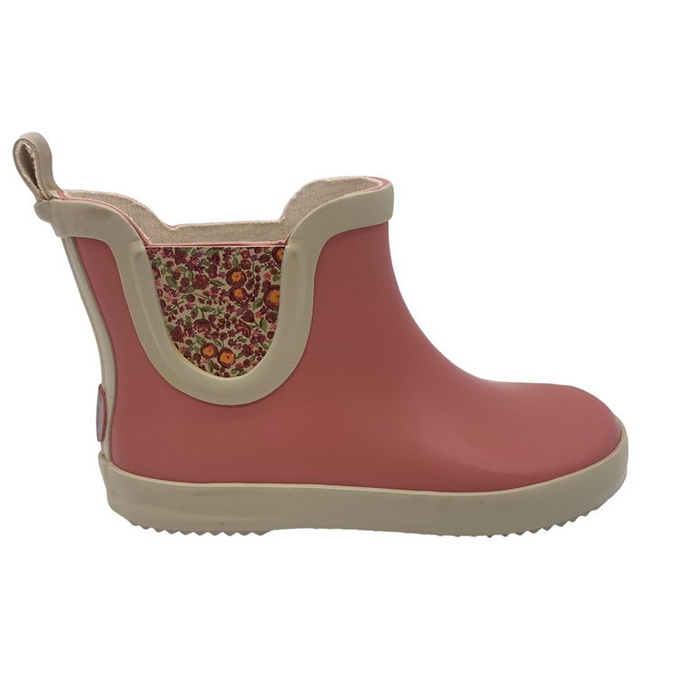 Buty dziecięce kalosze Wheat Rubber Boot r. 29