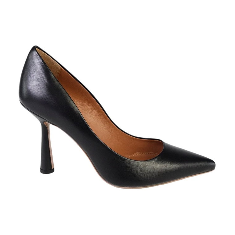 Pumps Aldo Castagna