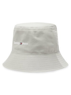 Bucket Tommy Jeans