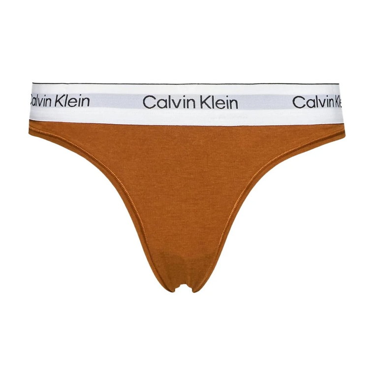 Bottoms Calvin Klein