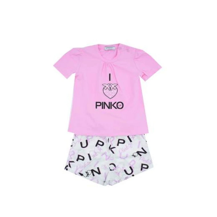 Sets Pinko