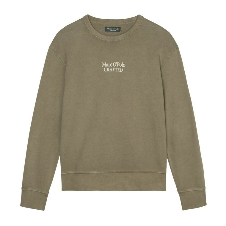 Sweatshirt Marc O'Polo