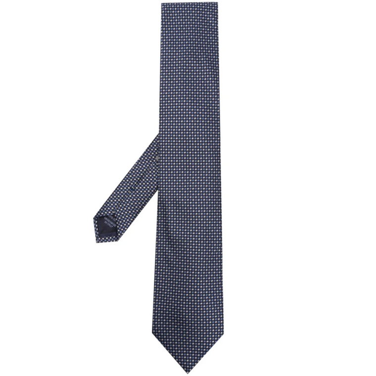 Ties Corneliani