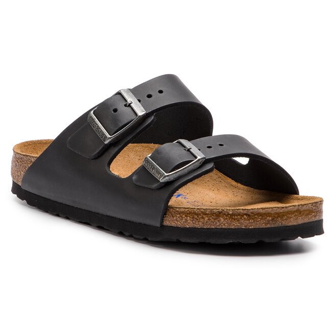 Klapki Birkenstock