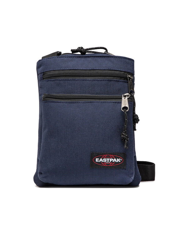 Saszetka Eastpak